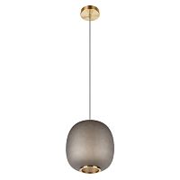 10425 Grey Подвесной светильник LOFT IT Hive