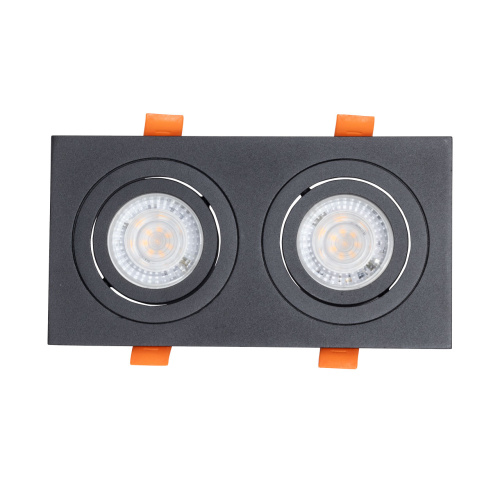 Люстра De Markt