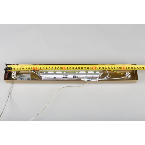 Люстра подвесная APL.662.03.63 фото 15 Люстра подвесная APL.662.03.63 фото 15