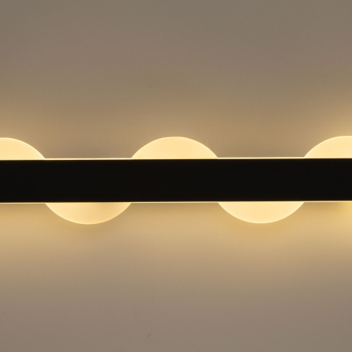 Бра De City Драйв фото 3