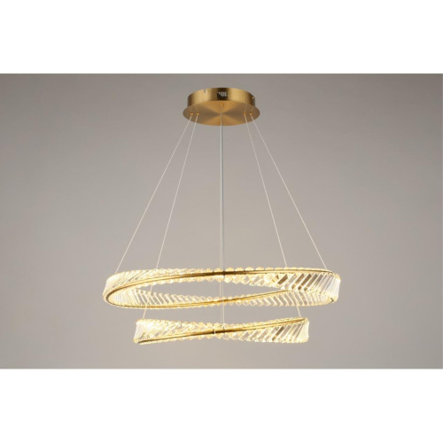 Люстра подвесная APL.045.03.65 фото 18 Люстра подвесная APL.045.03.65 фото 18