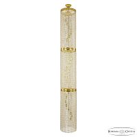 Каскад 83401/30IV-230/3D G Bohemia Ivele Crystal (Богемия Ивеле Кристалл)