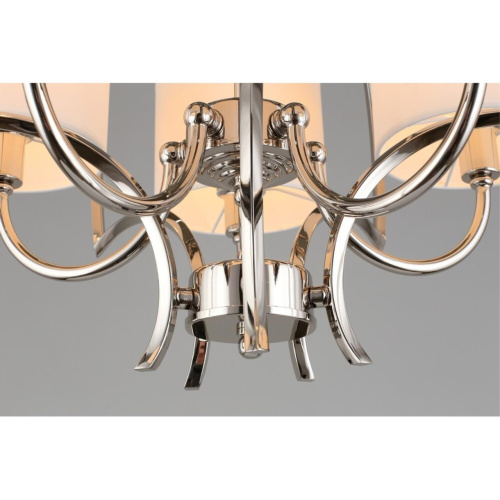 Люстра подвесная APL.737.06.05 фото 6