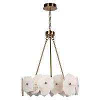 10248/600 Подвесной светильник LOFT IT Alicante