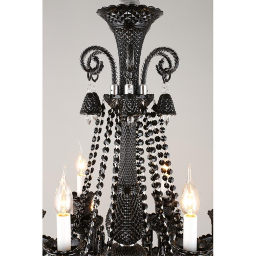 Люстра подвесная APL.709.03.18 фото 7 Люстра подвесная APL.709.03.18 фото 7