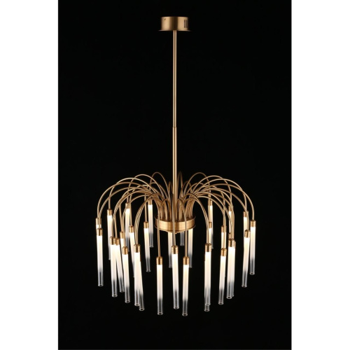 Люстра потолочная APL.852.17.64 фото 11 Люстра потолочная APL.852.17.64 фото 11