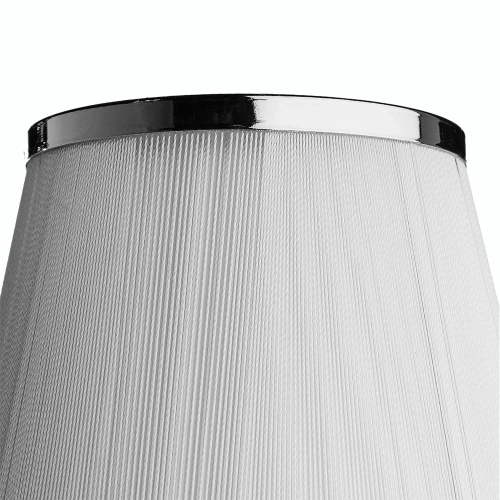 Бра Arte Lamp LOGICO A1035AP-2CC фото 3 Бра Arte Lamp LOGICO A1035AP-2CC фото 3