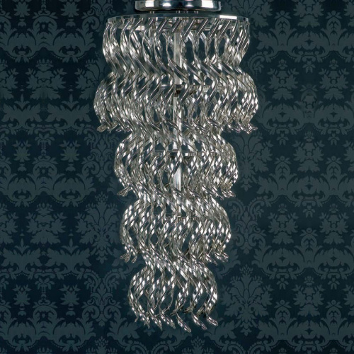 Люстра NCS 06 фото 2 Люстра NCS 06 фото 2