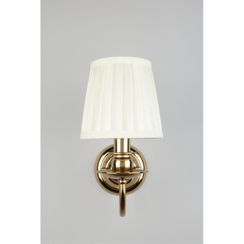 Светильник настенный (Бра) APL.704.11.01 фото 6 Светильник настенный (Бра) APL.704.11.01 фото 6