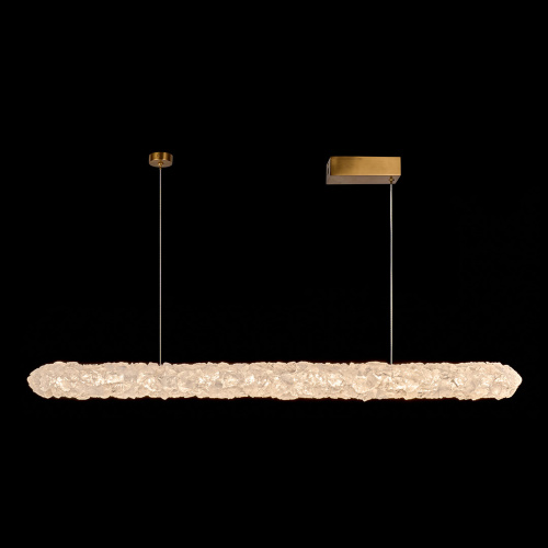Люстра подвесная Iluminar FL1189-10P Люстра подвесная Iluminar FL1189-10P