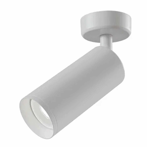 Спот Kink Light Кайко 07615-1,01 Спот Kink Light Кайко 07615-1,01