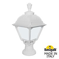 Fumagalli Ландшафтный фонарь FUMAGALLI MIKROLOT/CEFA U23.110.000.WYE27