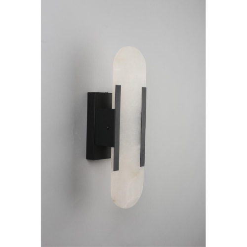 Светильник настенный (Бра) APL.323.11.02 фото 5