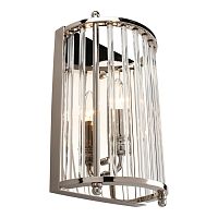 Светильник настенный (Бра) APL.726.01.01