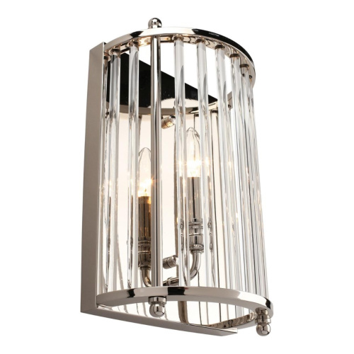 Светильник настенный (Бра) APL.726.01.01