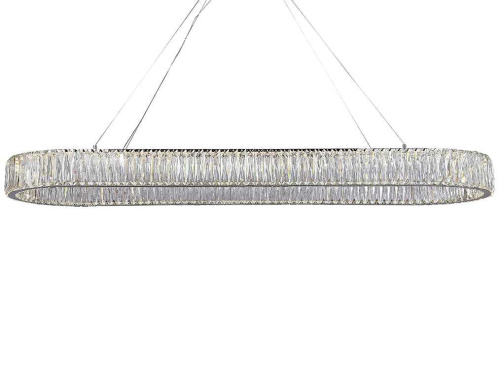 Люстра NEWPORT 8240N/140 oval Люстра NEWPORT 8240N/140 oval