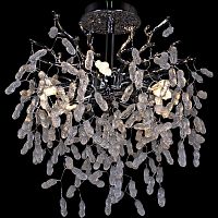 Люстра Reluce 33029-0.4-380 CH