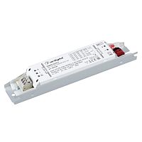 Блок питания Arlight ARJ-LG-60-LINEAR-PFC-HV (60W, 40-220V, 0.2-0.35A) 047430