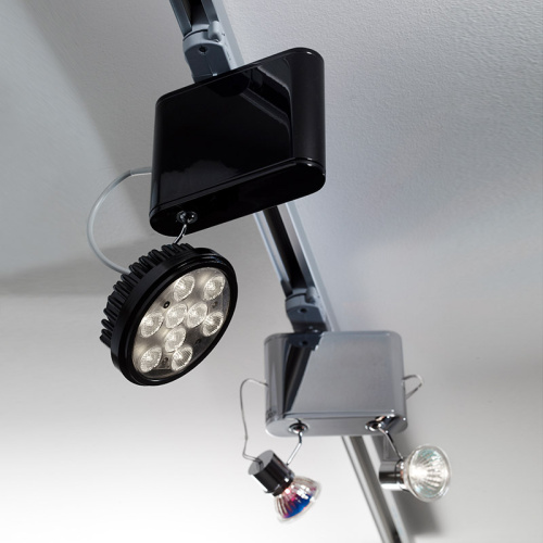 Спот D70J0315 фото 3 Спот D70J0315 фото 3