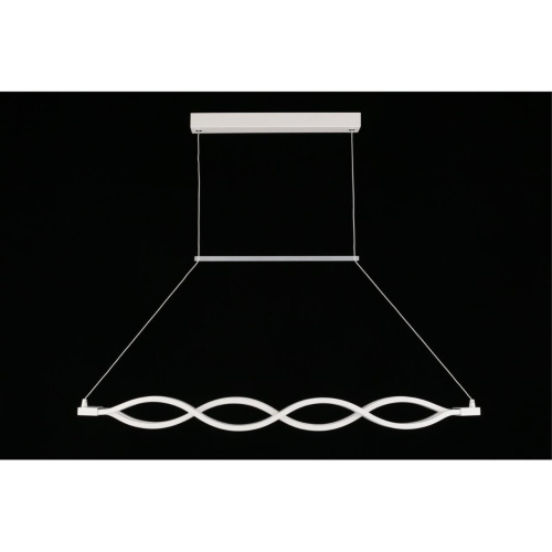 Люстра подвесная APL.002.03.72 фото 13