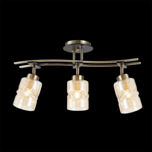 Спот Citilux Мерида CL142134 фото 6