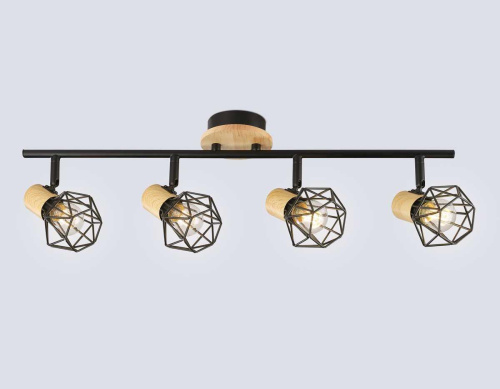 Накладной светильник AMBRELLA LIGHT TRADITIONAL TR8754