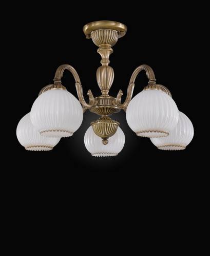 Reccagni Angelo PL 9220/5 Reccagni Angelo PL 9220/5