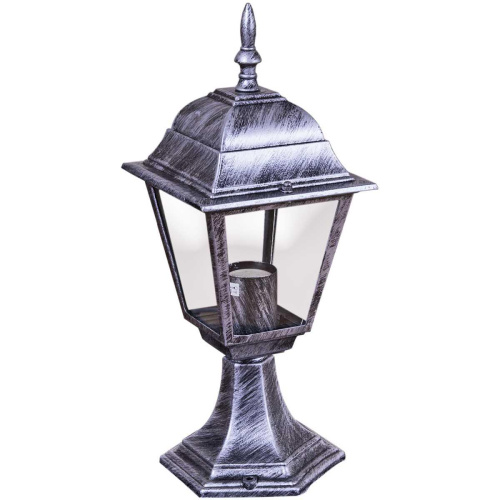 Фонарь Reluce 08242-0.7-001S BKG Фонарь Reluce 08242-0.7-001S BKG