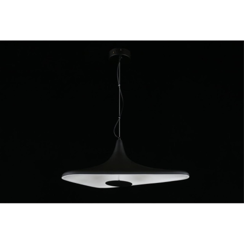 Светильник подвесной APL.649.06.08 фото 12 Светильник подвесной APL.649.06.08 фото 12