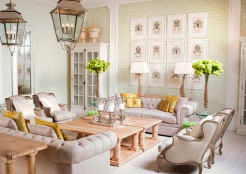 Люстра 105963 фото 6 Люстра 105963 фото 6