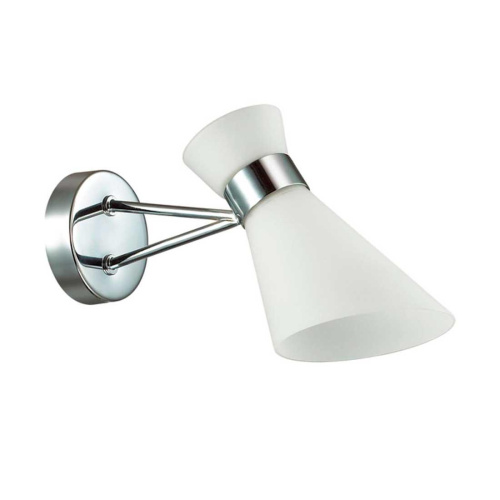 Бра Lumion Moderni Laconica 3498/1W Бра Lumion Moderni Laconica 3498/1W