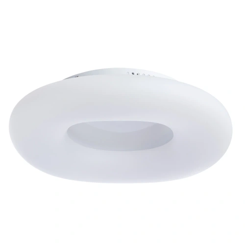 Потолочная люстра Divinare LEVITA 8003/46 PL-1 Потолочная люстра Divinare LEVITA 8003/46 PL-1