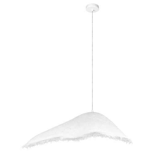 10373/800 Подвесной светильник LOFT IT Moby Dick 10373/800 Подвесной светильник LOFT IT Moby Dick