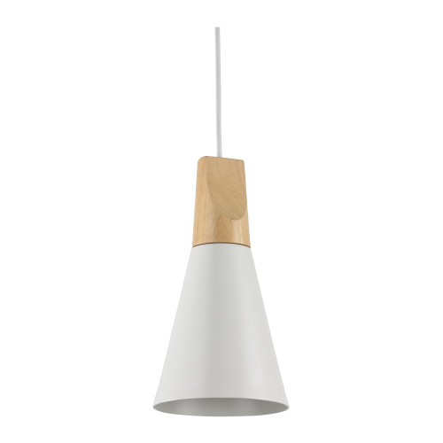 Подвесной светильник Maytoni P359-PL-140-W фото 6