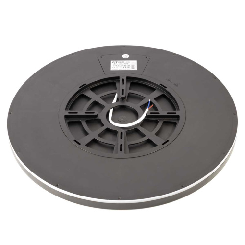 Потолочный светодиодный светильник Citilux Basic Line CL738321VL фото 10