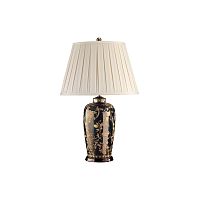 Настольная лампа Elstead Lighting BLACKBIRDS-TL