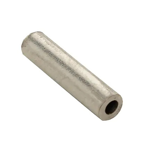 LD-GML-6-4 Гильза медная луженая ГМЛ 6-4  ГОСТ 23469.3-79