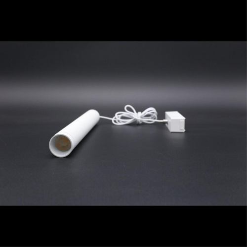 Светильник трековый APL.0126.10.06 фото 2 Светильник трековый APL.0126.10.06 фото 2