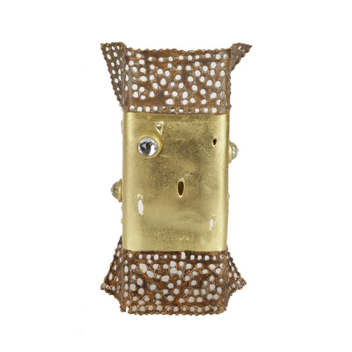 Настенный светильник 6700/A2 01 V2278 фото 2