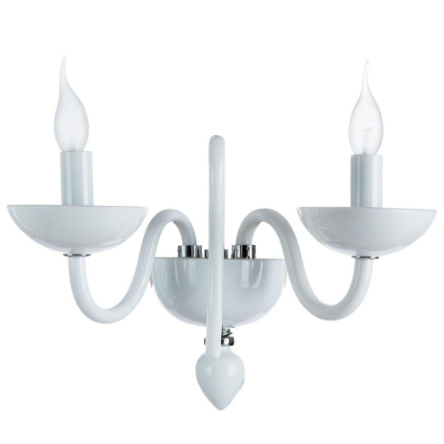 Бра Divinare Pallada 6004/03 AP-2 Бра Divinare Pallada 6004/03 AP-2