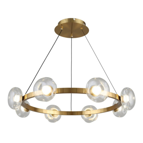 Люстра подвесная APL.072.33.08 Люстра подвесная APL.072.33.08