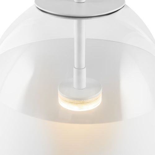 Подвесной светильник Maytoni P072PL-L5W3K фото 4 Подвесной светильник Maytoni P072PL-L5W3K фото 4