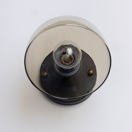 Бра De City Гамбург 605028801 фото 4