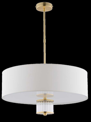 Подвесная люстра KUTEK MOOD Empoli EMP-ZWD-4(Z) Подвесная люстра KUTEK MOOD Empoli EMP-ZWD-4(Z)