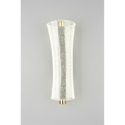 Светильник настенный (Бра) APL.660.11.11 фото 4