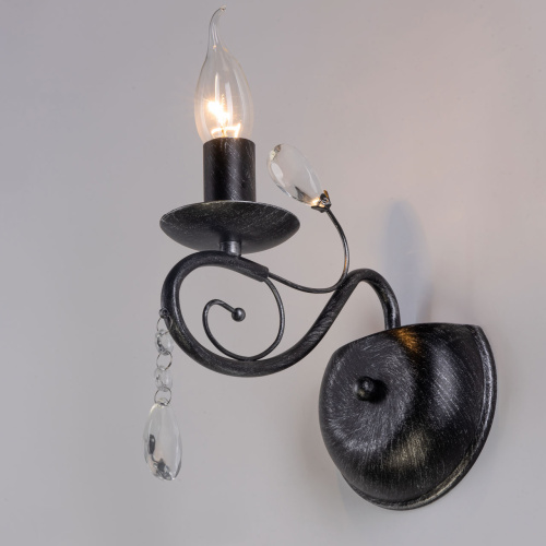 Бра De City Лада фото 4