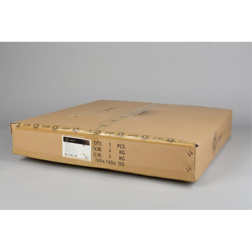 Люстра подвесная APL.030.03.50 фото 6 Люстра подвесная APL.030.03.50 фото 6