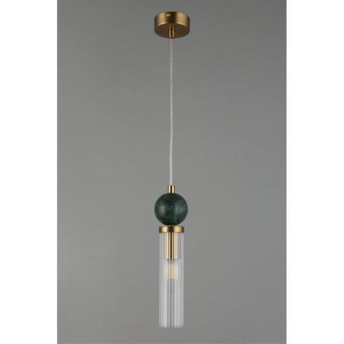 Светильник подвесной APL.337.06.01 фото 10 Светильник подвесной APL.337.06.01 фото 10