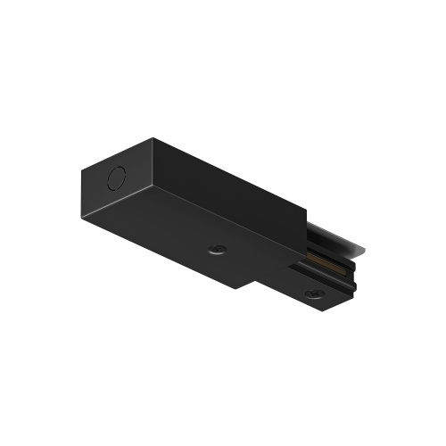 TR1100-BK Подвод питания, черный фото 3 TR1100-BK Подвод питания, черный фото 3