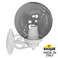 Fumagalli Светильник уличный настенный FUMAGALLI BISSO/G250 G25.131.000.WZE27
